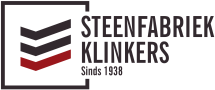 logo-steenfabriek-klinkers